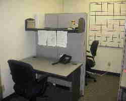Office Pictures 025